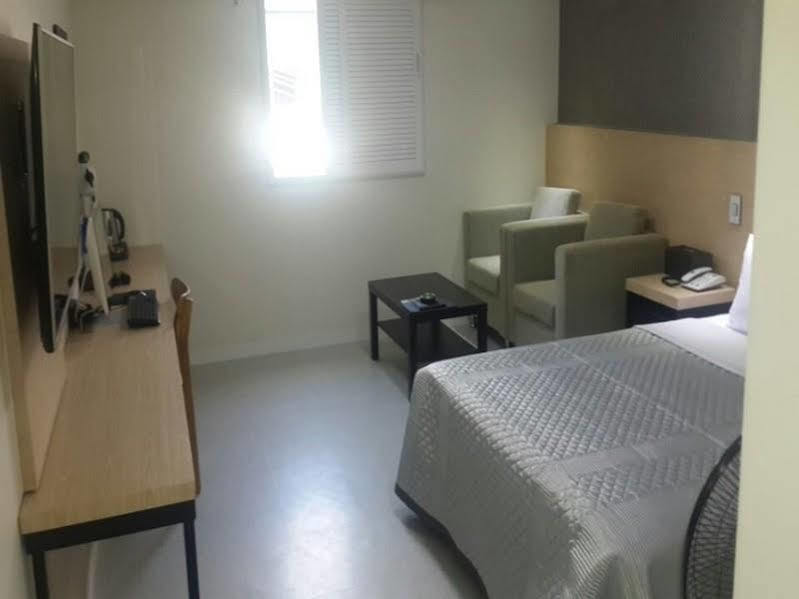 White Hotel Suwon Dış mekan fotoğraf